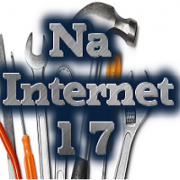 (c) Nainternet17.com.br